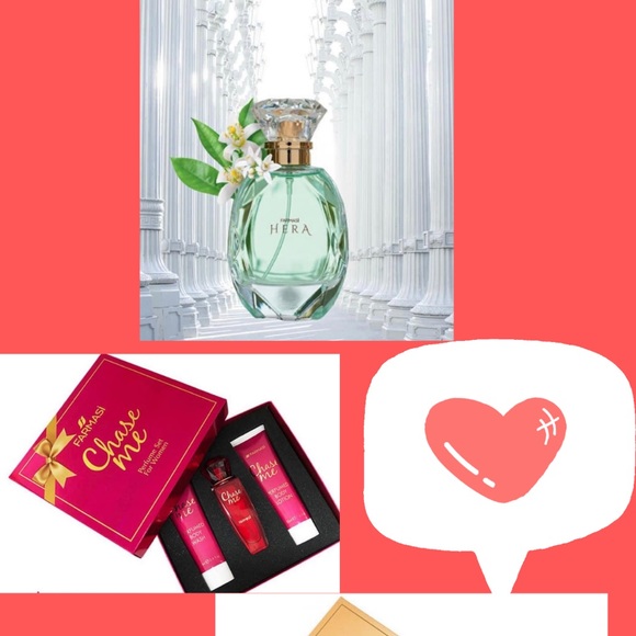 Matte lipstick liquid - Picture 4 of 5